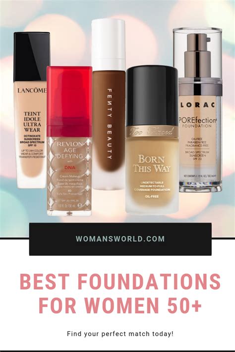 best chanel foundation for mature skin over 50|best chanel foundation full coverage.